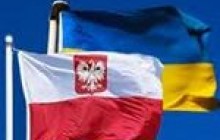 Вінничан запрошують на польку й краков’як