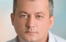Екс-кандидат від опозиції очікує проблем зі своїм бізнесом