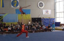 У «Зірках над Бугом» змагатиметься рекордна кількість країн