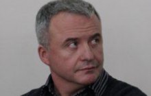 Віктор Малиновський назвав людей, які забирають його бізнес