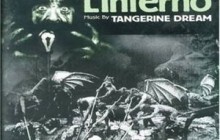 У Вінниці покажуть перший німий фільм жахів