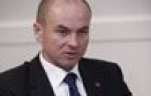 Глава банка «Надра»: Без административных методов в Украине ничего работать не будет