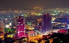 Немецкому малому и среднему бизнесу в Украине не хватает партнеров - Генконсул ФРГ