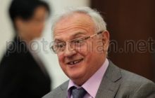 Регіонал: ПР домовленостей з опозицією не порушувала