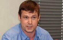 Amnesty International обвинила украинскую власть в похищениях людей