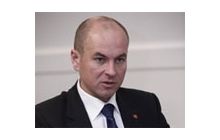 Глава банка «Надра»: Без административных методов в Украине ничего работать не будет