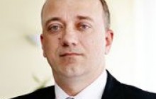 Новым гендиректором ММК им. Ильича назначен бывший гендиректор Харцызского трубного завода