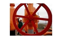 Баланс тижня: Україна не буде платити за недобір газу, сланцеві перспективи стали виразнішими, новий кредит МВФ під питанням