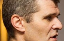 В Украине планируются съемки фильма о Крещении Руси
