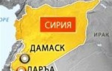 «Сирія: війна і віра», або навіщо викликати страх перед Ісламом і мусульманами?