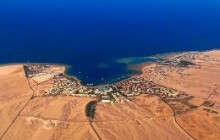 Ущерб от потопов на Земле к 2050 году превысит 1 трлн долл.