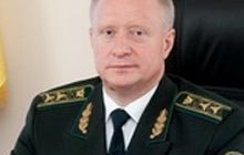 Вінничанам готові продати понад 20 тисяч новорічних ялинок
