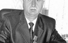 Пішов з життя редактор «Бершадського краю» Павло Байдалюк