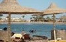 Египет после арабской весны: Аll inclusive в борьбу за каждого туриста