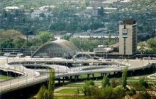 Луганск просит Азарова разблокировать 25 млн грн на счетах казначейства