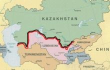 Киргизия тянет Японию и Корею в Таможенный союз