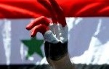 "Снимаем кино, как хотим и про кого хотим. Как Бог на душу положит" - по поводу мнения о фильме "Сирия, война и вера"