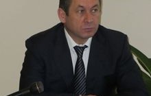 В альтернативне тепло вкладуть 10 млн. бюджетних гривень