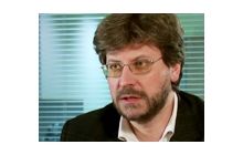 Российский эксперт: Все, что надо, украинские политики своими руками ломают гораздо эффективней, чем любая враждебная держава