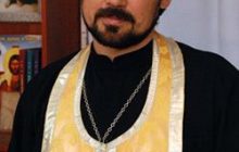 Вінницький священик служитиме у Конго