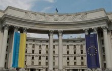 Костянтин Єлісєєв: Угода про асоціацію з ЄС – спільна дитина, час народження якої вже прийшов