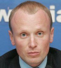 Алексей Омельяненко Алексей Омельяненко