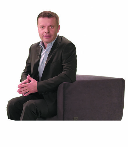 Леонид Парфенов Леонид Парфенов
