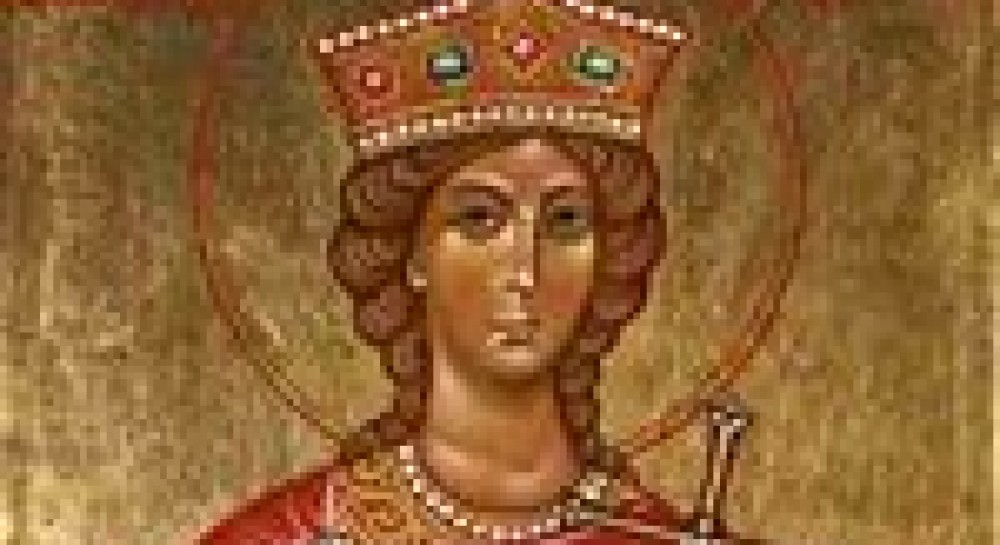Сьогодні дівчата закликатимуть долю і слухатимуть півня
