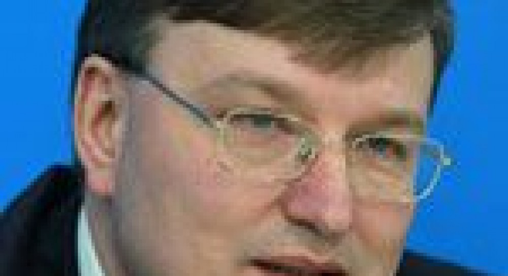 Представитель Минздрава: Через 3–4 года трансплантация в Украине может исчезнуть совсем
