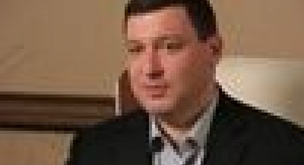 Голова Банківської асоціації: Залучати депозити під такі відсотки – це вбивати економіку