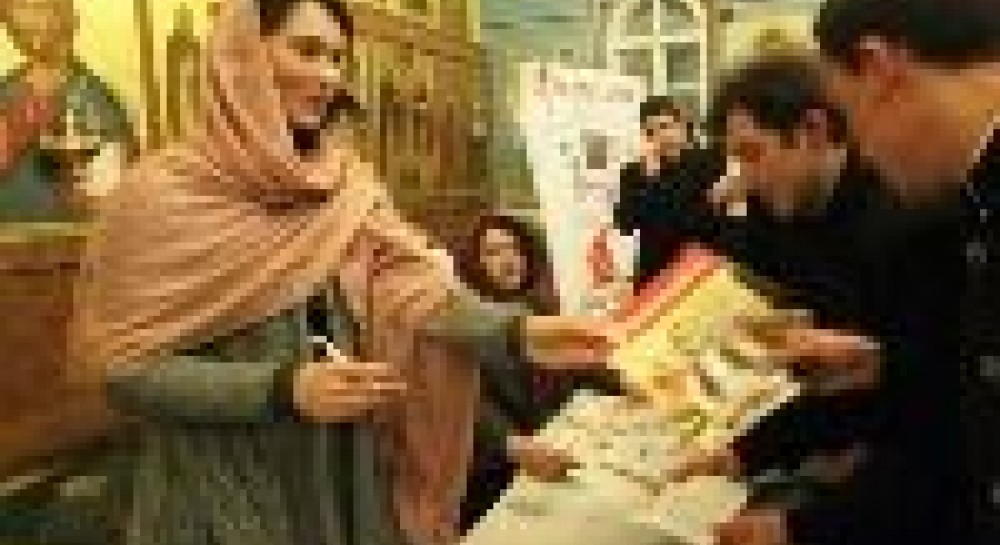 "Фамильные встречи" раскрыли почаевским семинаристам секреты счастливого брака 