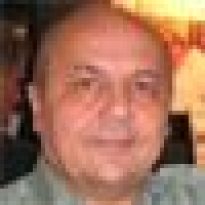 под власти большевиков...