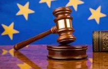 Опозиційний кандидат Мельничук пішов шукати правди в Євросуд