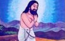 Індійська Церква зарахує до лику блаженних Девасагаяма Піллаі