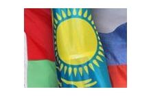 Митний союз для України стає все ближче