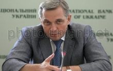 Скандал в ВР: нардеп утверждает, что замминистра вышел к трибуне пьяным