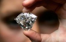 Смоленські алмази будуть переробляти у діаманти на вінницькому "Кристалі"