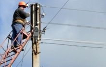 ЧП в Вишневом: Комиссия проверит, что у кого сгорело из-за перепада напряжения