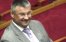 Бывший бютовец возглавил новую партию
