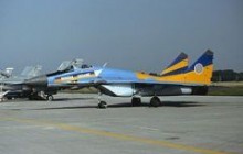 Для модернізації літаків ЗСУ будуть перепрофільовані авіаремонтні підприємства