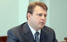 До Вінниці приїхав заступник Генерального прокурора