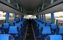 Тепер в у Харків можна їхати напряму з Вінниці