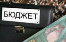Вінниця має заробити на прожиття 1,43 мільярда гривень