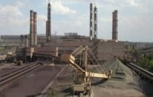 Кабмин добавил два крупных предприятия горной промышленности в список приватизации