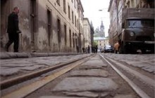 Содержание второстепенных дорог будет закреплено за местными властями