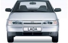 "АвтоВАЗ" в мае начнет серийное производство новой Lada Kalina
