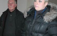 Справу за позовом директора «Гостевії» «про честь і гідність» призупинили
