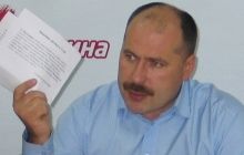 Опозиція заявляє, що влада намагається “купити” голоси депутатів за проект бюджету-2014