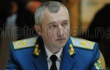 У держбюджет-2013 «забули» закласти зарплати бюджетникам на четвертий квартал