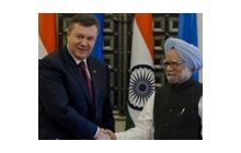 Украинский интерес. «Индийское кино», паспортизация от Путина и заокеанские выводы